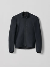 Damen-Trainings-Winterjacke